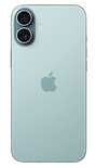 iPhone 16 Plus